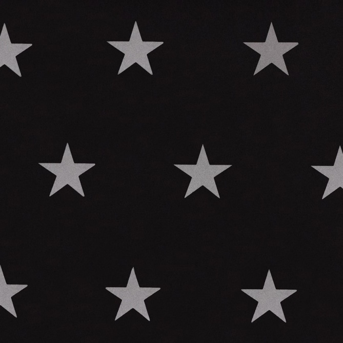 Papel pintado - STARS 07 - 67435