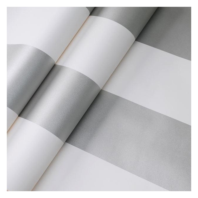 Papel pintado - RAYONI 01 - 366822