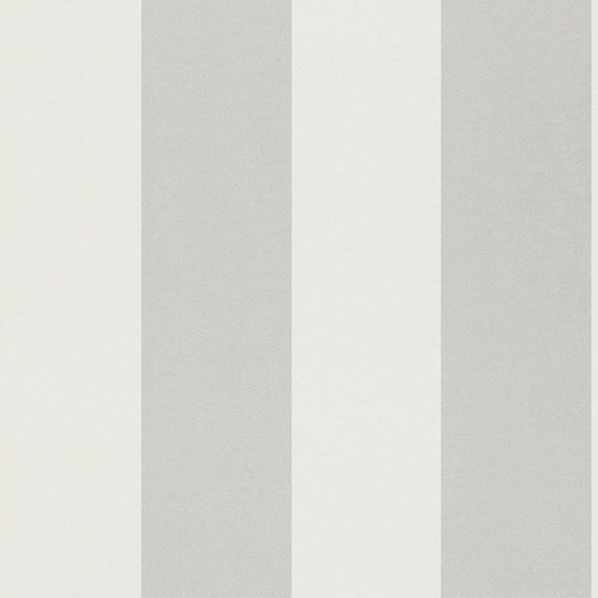 Papel pintado - RAYONI 01 - 366822