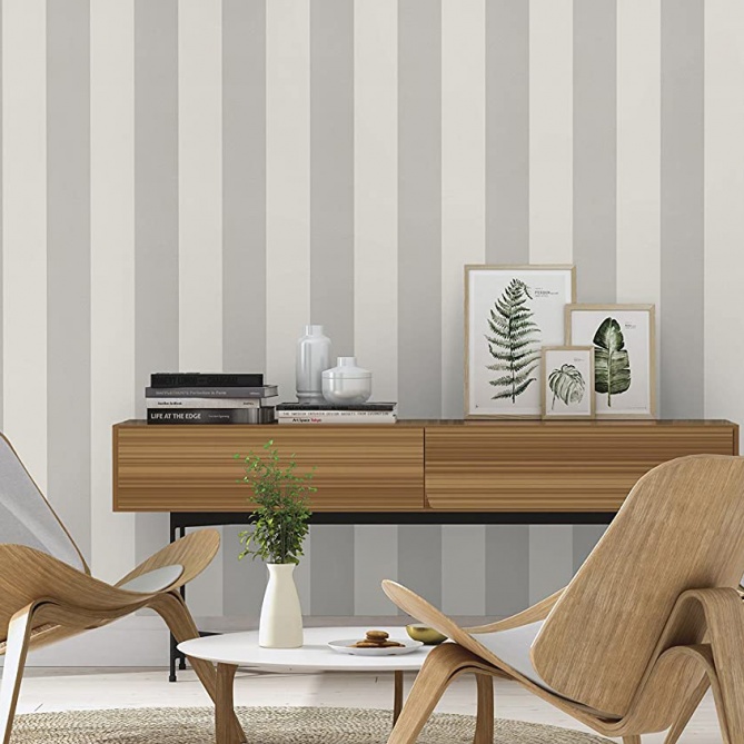 Papel pintado - RAYONI 01 - 366822