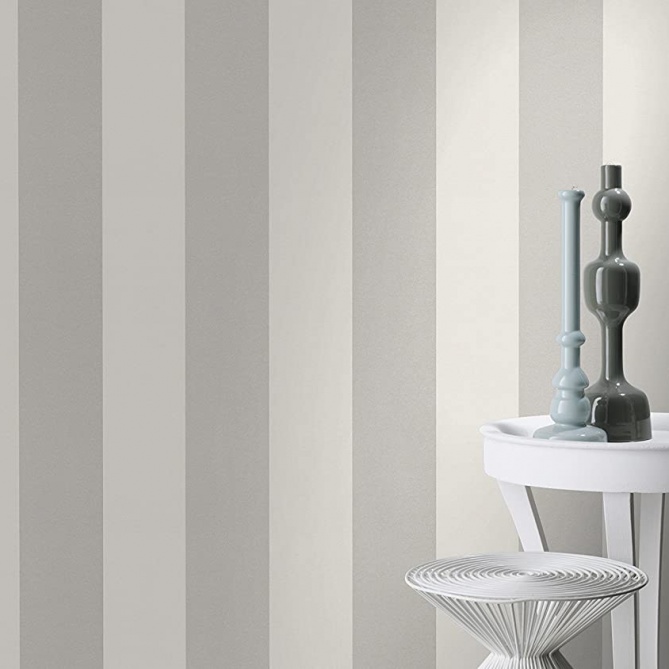 Papel pintado - RAYONI 01 - 366822