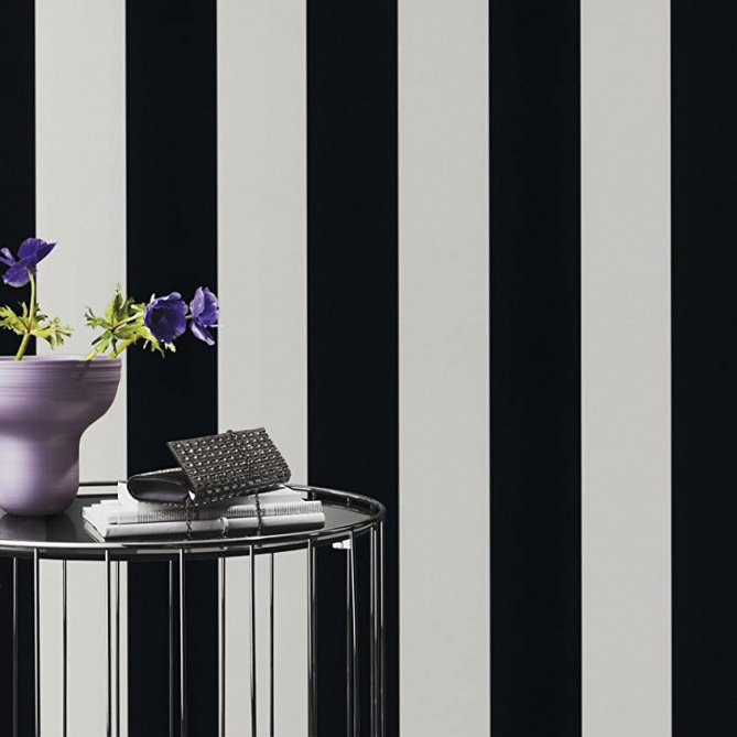 Papel pintado - RAYONI 02 - 966824