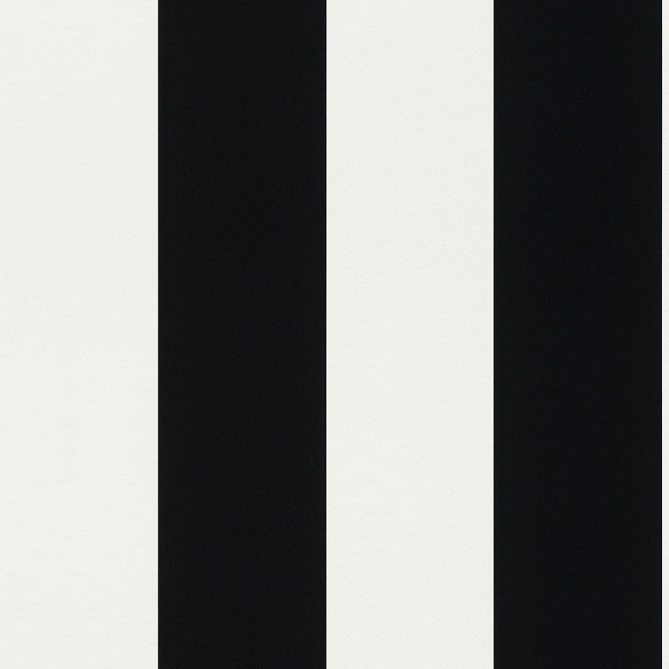 Papel pintado - RAYONI 02 - 966824