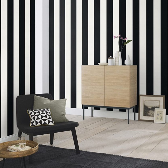 Papel pintado - RAYONI 02 - 966824