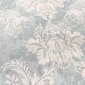 Papel pintado - RAVELLO 01 - 184020