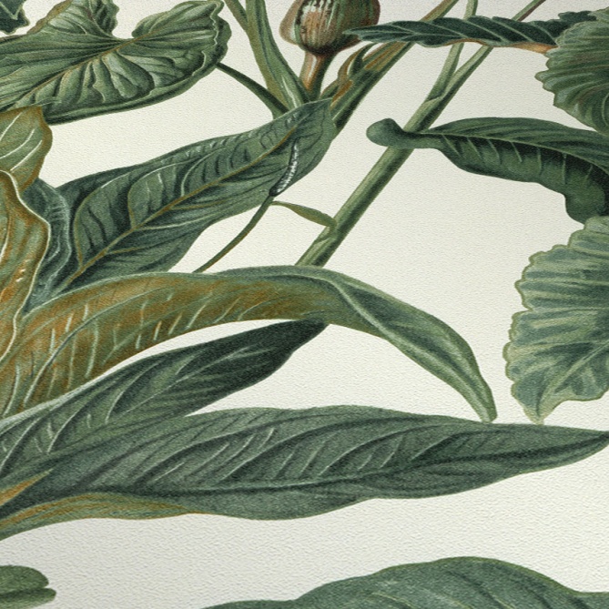 Papel pintado - copy of SELMA 01 - 30367