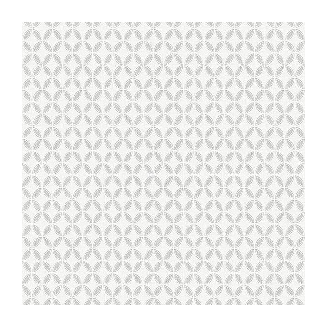 Papel pintado - MOSS 02 - 57960