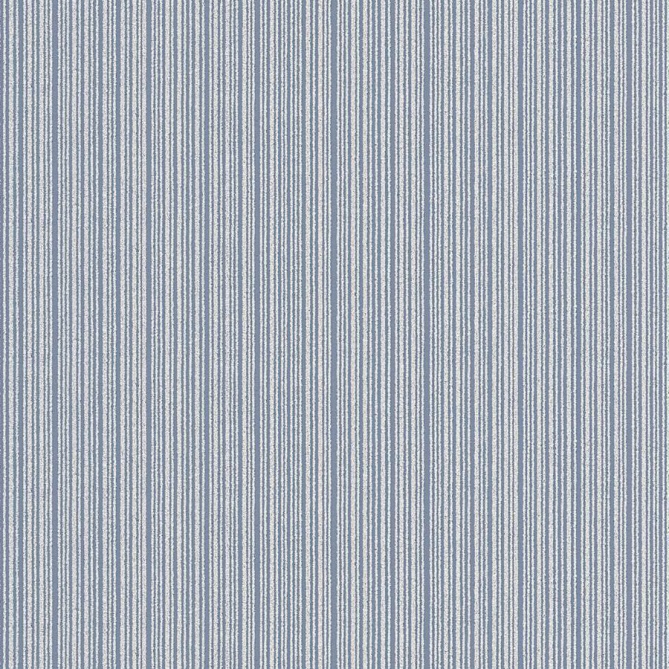 Papel pintado - MARIH - 740434