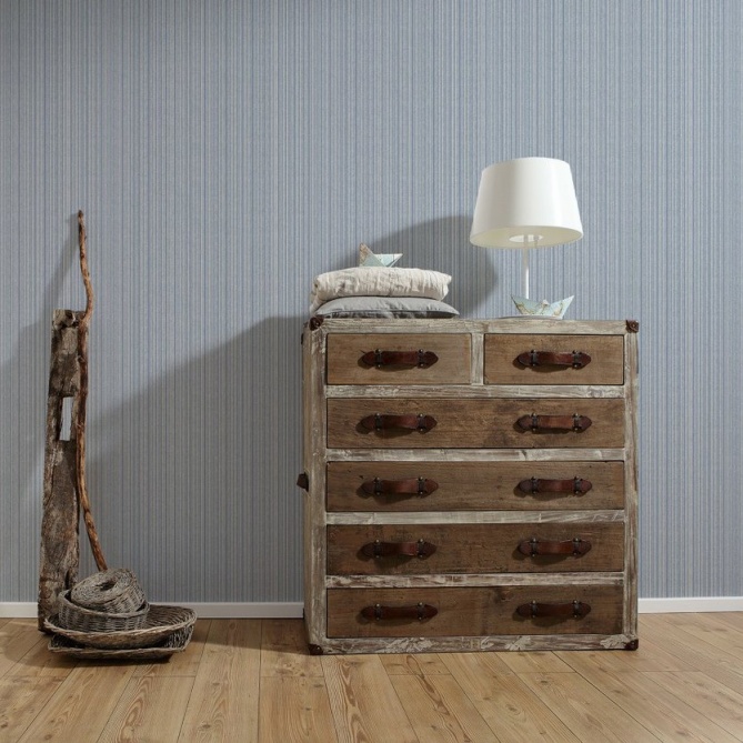 Papel pintado - MARIH - 740434