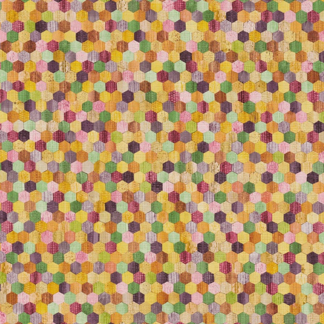 Papel pintado - MANILA 01 - 364731