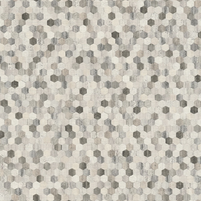 Papel pintado - MANILA 03 - 364733