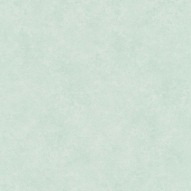 Papel pintado - TIBANERO 01 - 764731