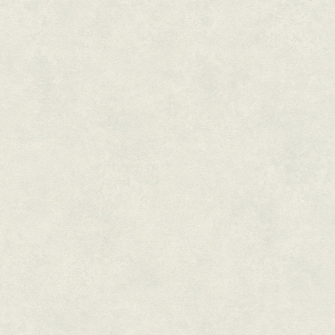 Papel pintado - TIBANERO 02 - 764732