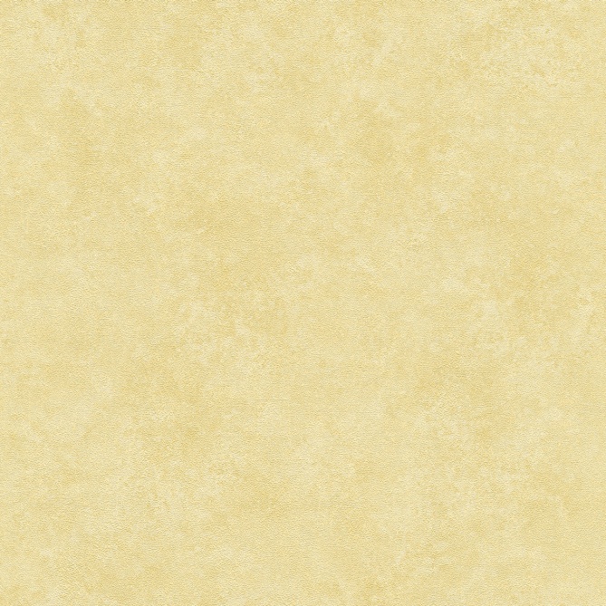 Papel pintado - TIBANERO 03 - 764733