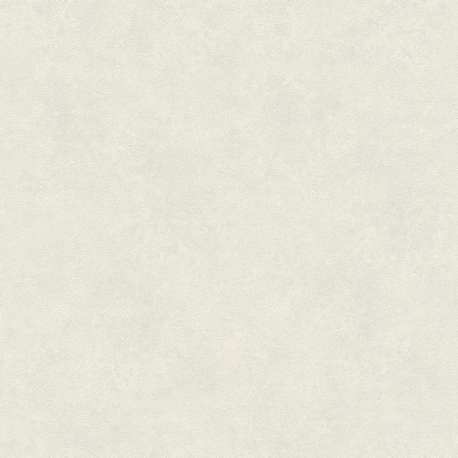 Papel pintado - TIBANERO 05 - 764735