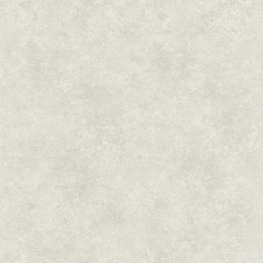 Papel pintado - TIBANERO 06 - 764736