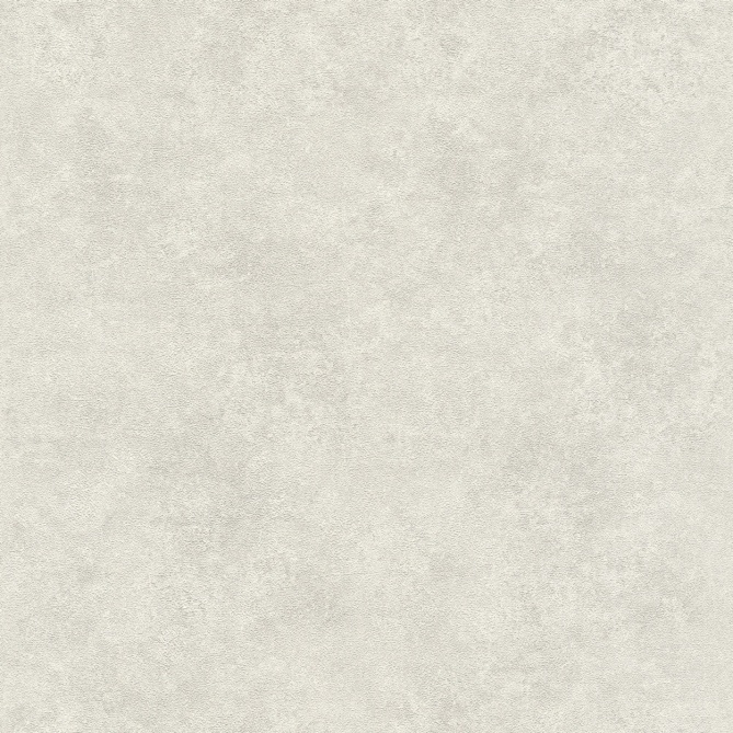 Papel pintado - TIBANERO 06 - 764736