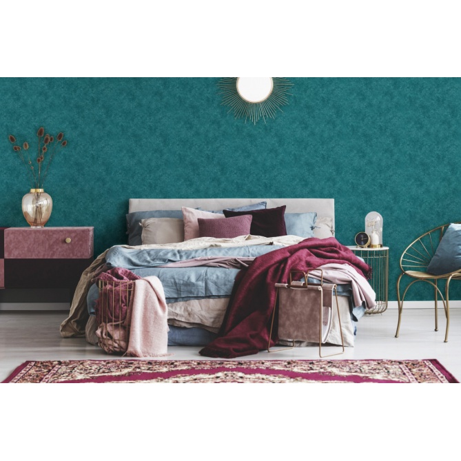 Papel pintado - TIBANERO 07 - 764737