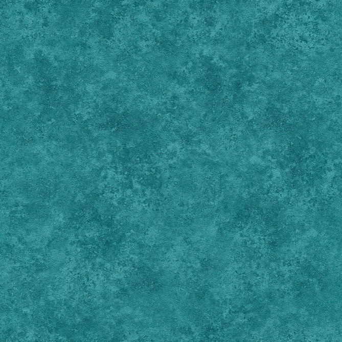 Papel pintado - TIBANERO 07 - 764737