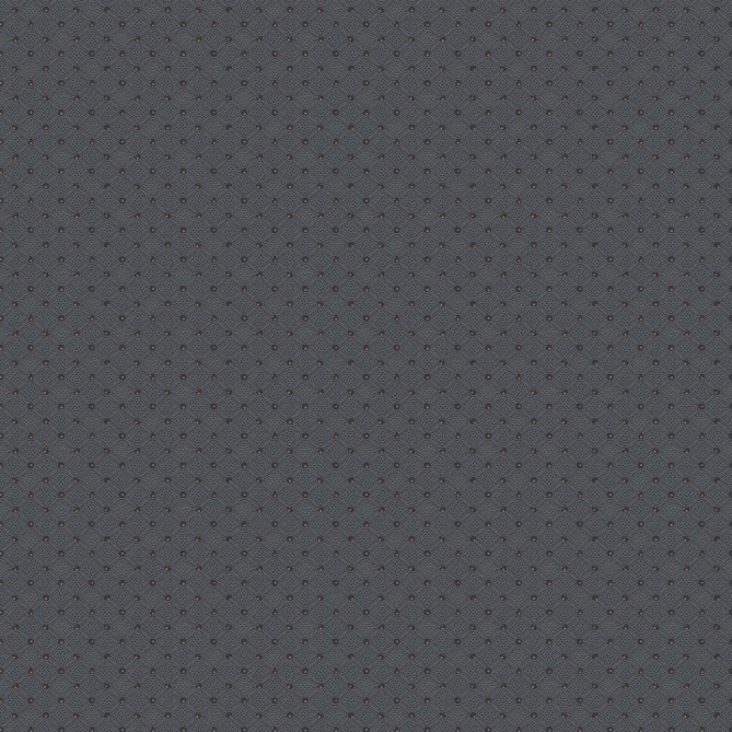 Papel pintado - BICERES 01 - 864731