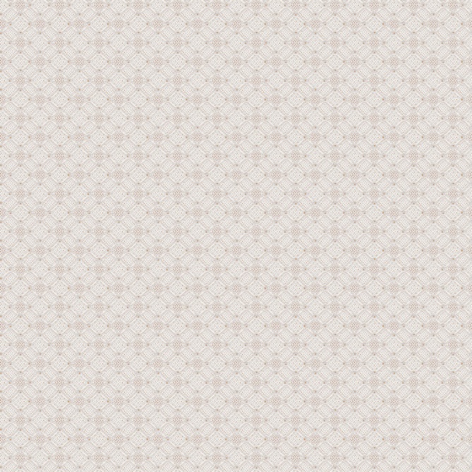 Papel pintado - BICERES 02 - 864732