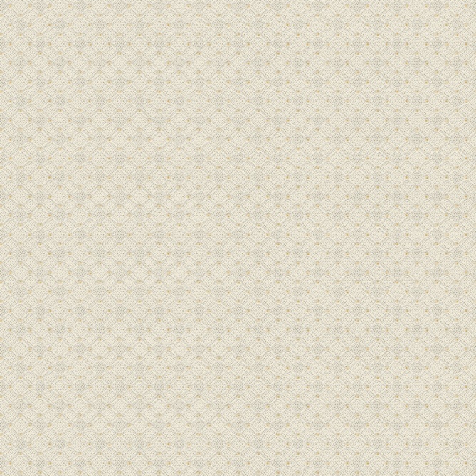 Papel pintado - BICERES 03 - 864733