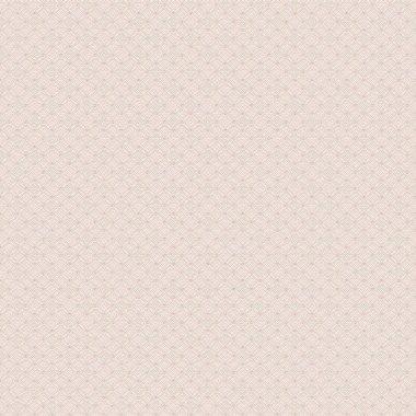 Papel pintado - BICERES 04 - 864734