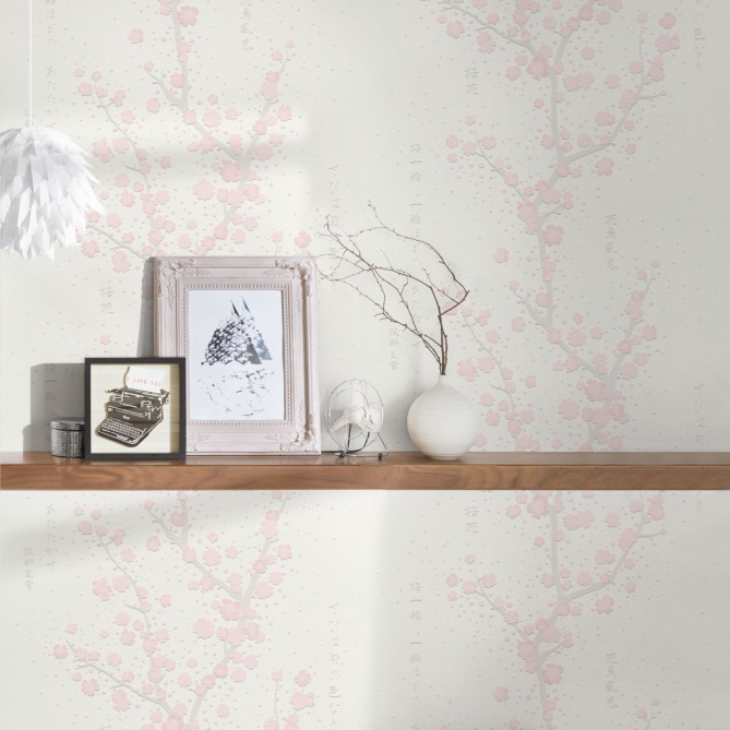 Papel pintado - EDOM 01 - 964731