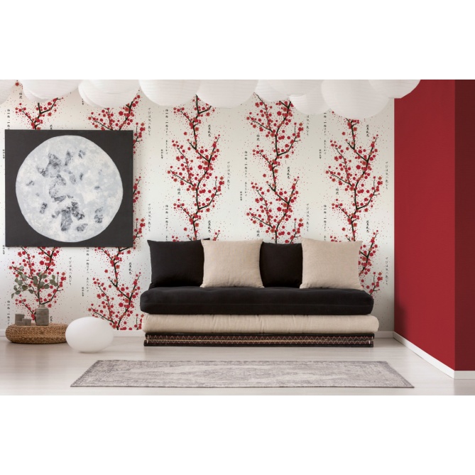 Papel pintado - EDOM 02 - 964732