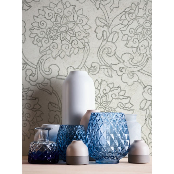 Papel pintado - HURRITA 02 - 74732