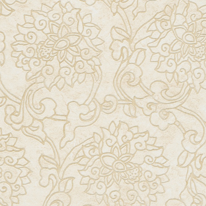 Papel pintado - HURRITA 03 - 74733