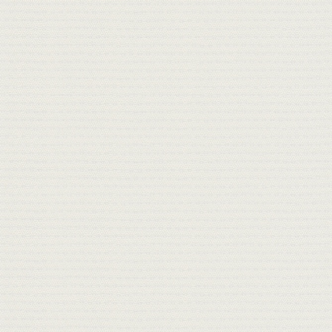 Papel pintado - MOSINECO 06 - 174736