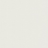Papel pintado - MOSINECO 06 - 174736