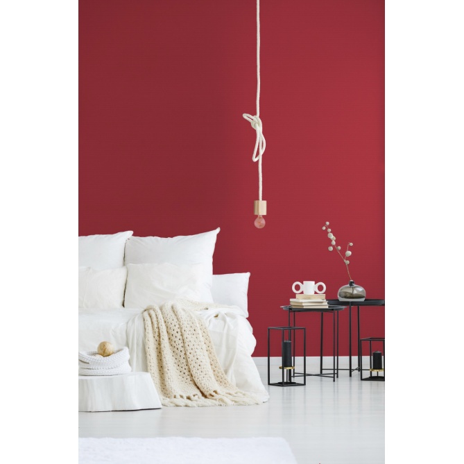 Papel pintado - MOSINECO 05 - 174735