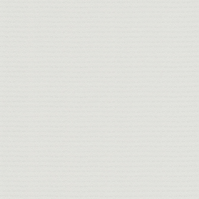 Papel pintado - MOSINECO 04 - 174734