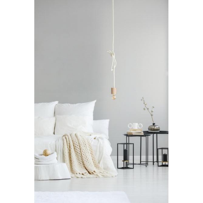 Papel pintado - MOSINECO 04 - 174734