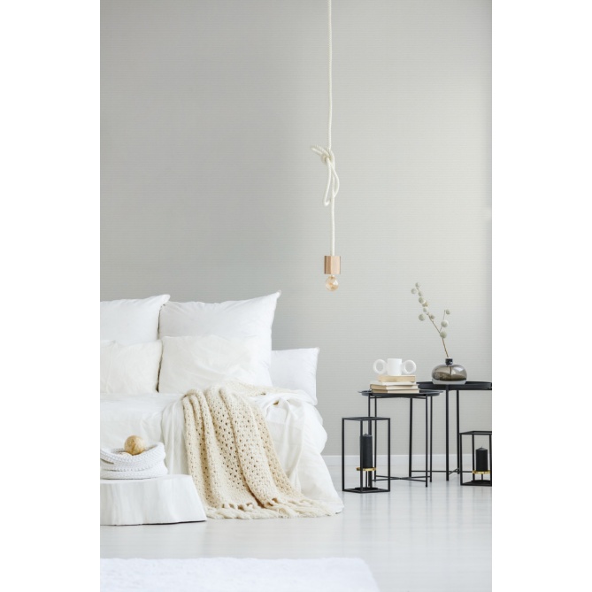 Papel pintado - MOSINECO 03 - 174733