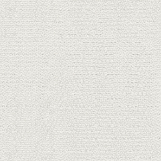 Papel pintado - MOSINECO 03 - 174733