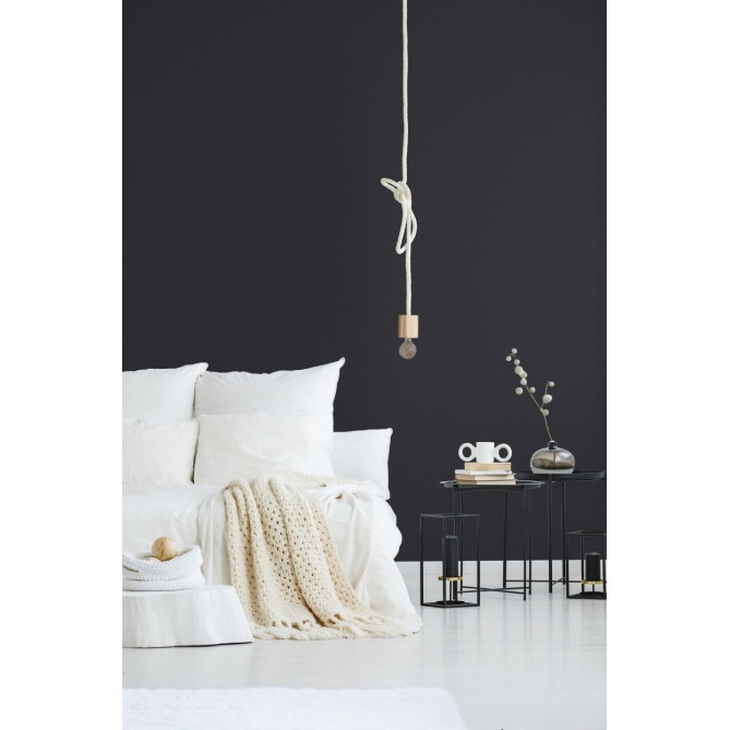 Papel pintado - MOSINECO 01 - 174731