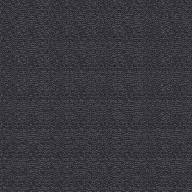 Papel pintado - MOSINECO 01 - 174731