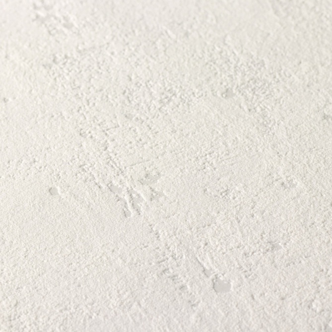 Papel Pintado Yeso - LAWOA 06 | MURAKE - 570321