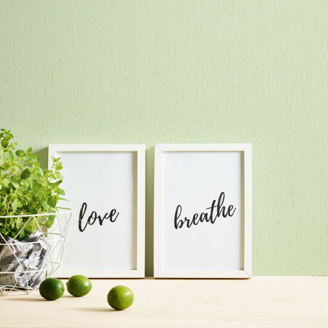 Papel pintado - PENIDA 01 - 588209