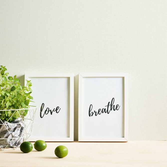 Papel pintado - PENIDA 02 - 758828