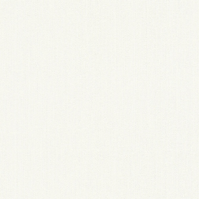 Papel pintado - PENIDA 02 - 758828