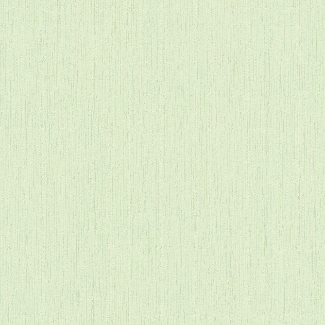 Papel pintado - PENIDA 01 - 588209