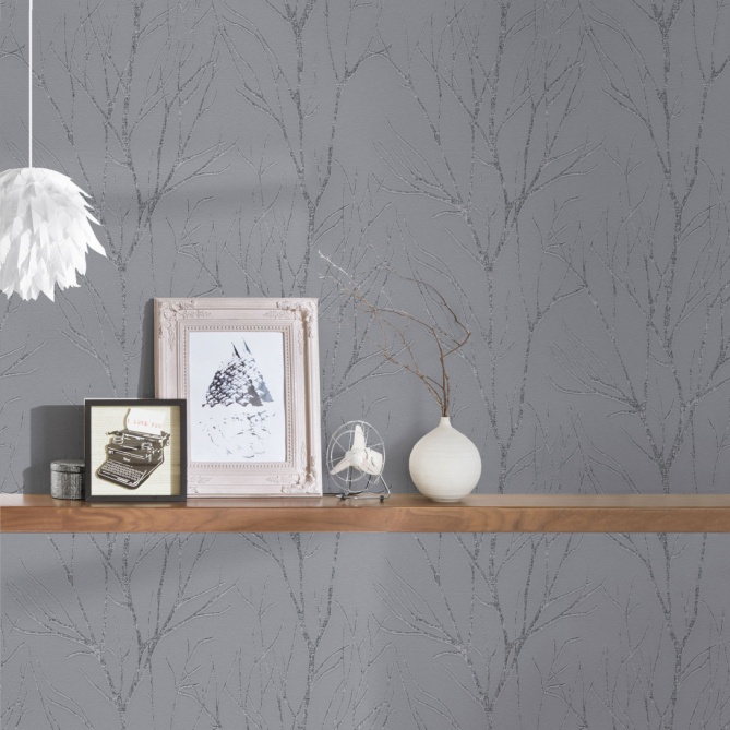 Papel pintado - KINTAMAN 01 - 62731