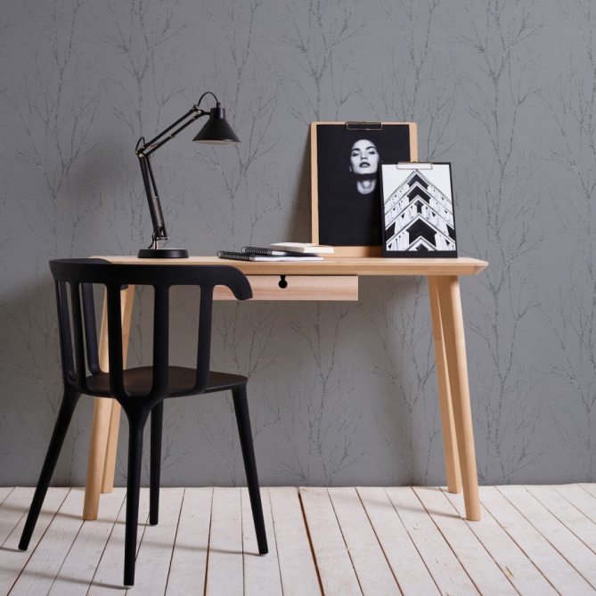 Papel pintado - KINTAMAN 01 - 62731