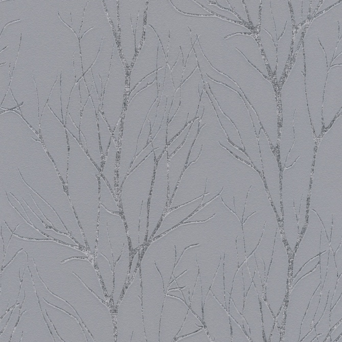 Papel pintado - KINTAMAN 01 - 62731