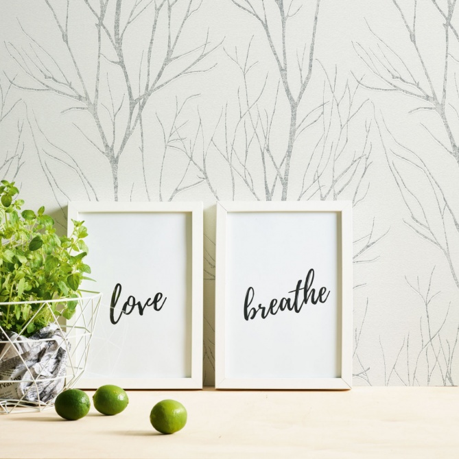 Papel pintado - KINTAMAN 02 - 62732