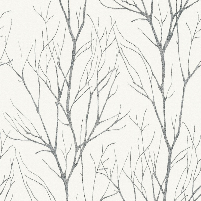 Papel pintado - KINTAMAN 04 - 62734